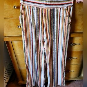 Robert Louis Pants